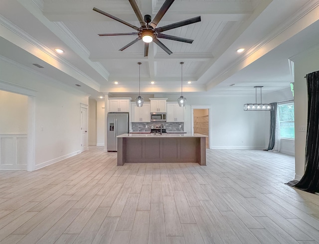 10 Stone Way, Crawfordville, FL 32327 - photo 11