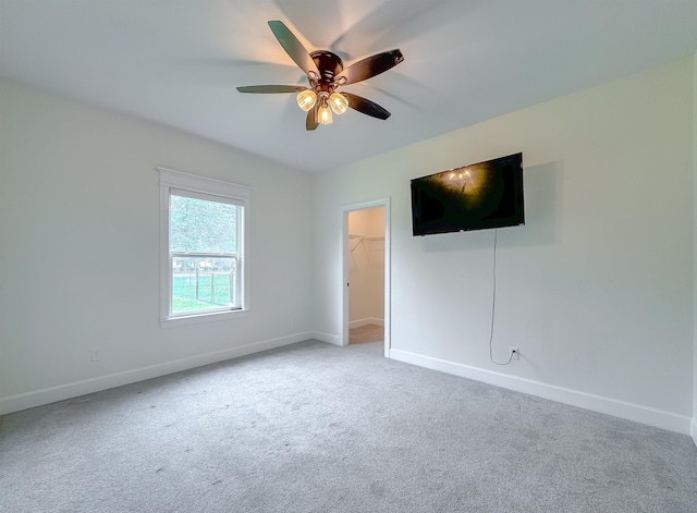 10 Stone Way, Crawfordville, FL 32327 - photo 37
