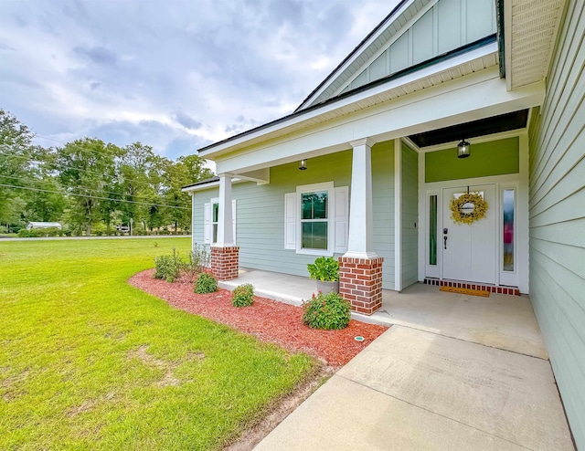 10 Stone Way, Crawfordville, FL 32327 - photo 3