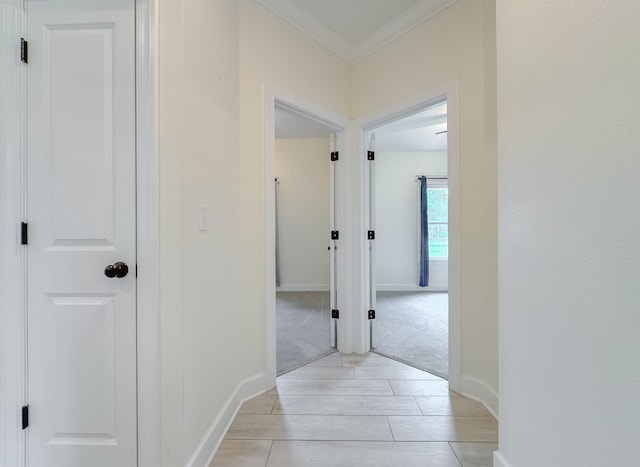 10 Stone Way, Crawfordville, FL 32327 - photo 43