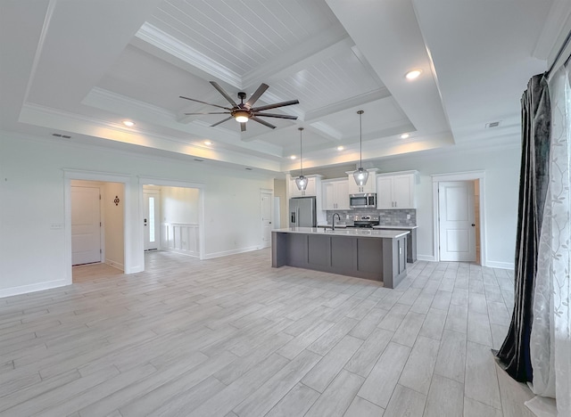 10 Stone Way, Crawfordville, FL 32327 - photo 12