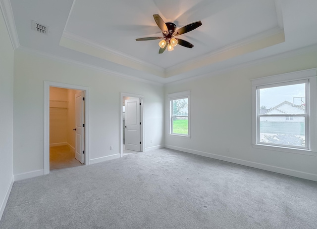 10 Stone Way, Crawfordville, FL 32327 - photo 27
