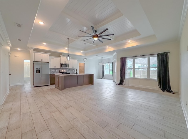 10 Stone Way, Crawfordville, FL 32327 - photo 10
