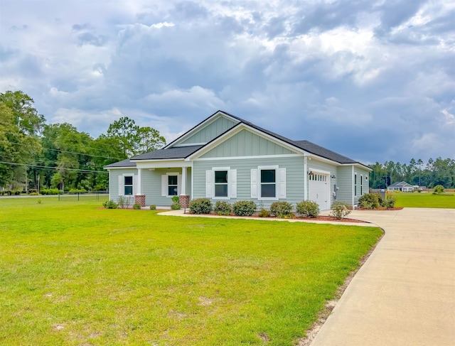 10 Stone Way, Crawfordville, FL 32327 - photo 2