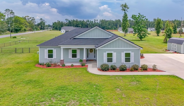 10 Stone Way, Crawfordville, FL 32327 - photo 64