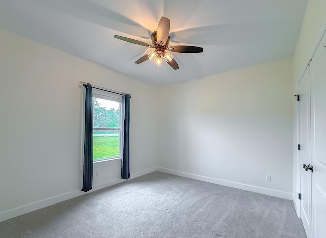 10 Stone Way, Crawfordville, FL 32327 - photo 47