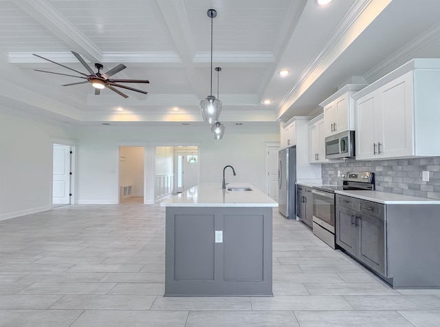 10 Stone Way, Crawfordville, FL 32327 - photo 19