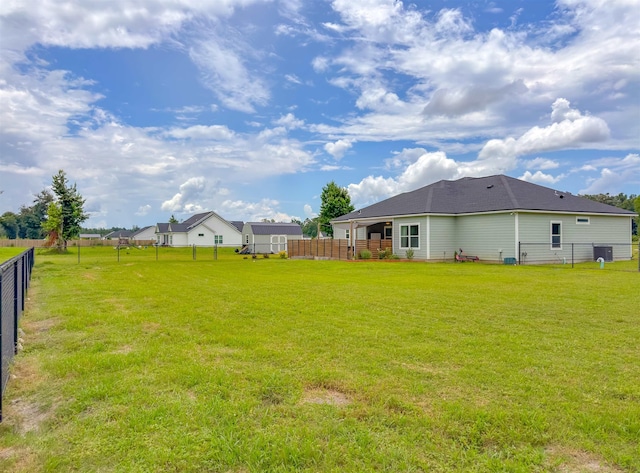10 Stone Way, Crawfordville, FL 32327 - photo 56