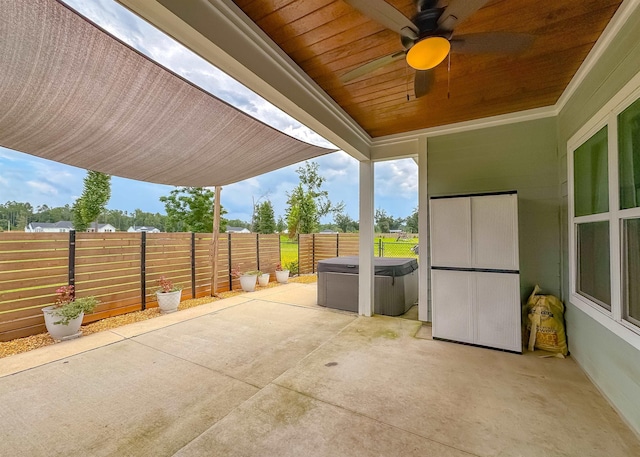 10 Stone Way, Crawfordville, FL 32327 - photo 53