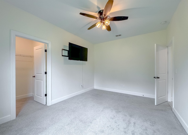 10 Stone Way, Crawfordville, FL 32327 - photo 38