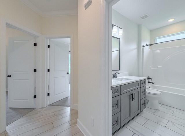 10 Stone Way, Crawfordville, FL 32327 - photo 39