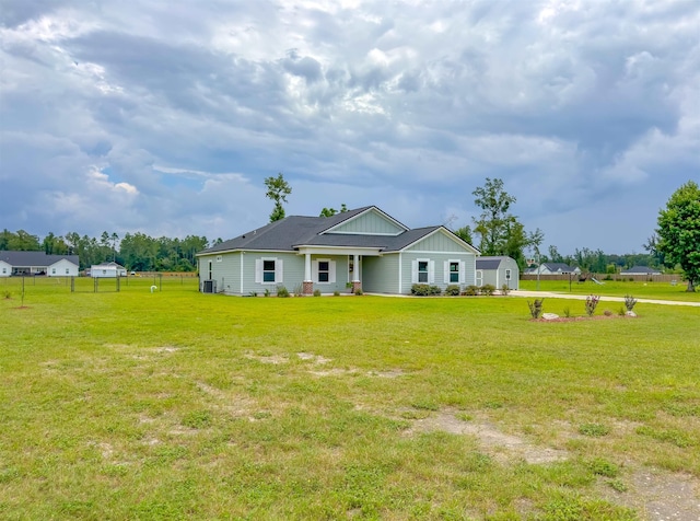 10 Stone Way, Crawfordville, FL 32327 - photo 61