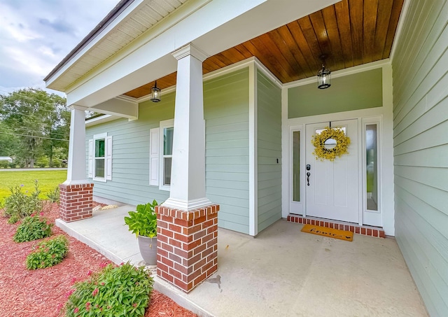 10 Stone Way, Crawfordville, FL 32327 - photo 5