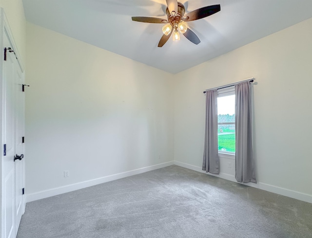 10 Stone Way, Crawfordville, FL 32327 - photo 45
