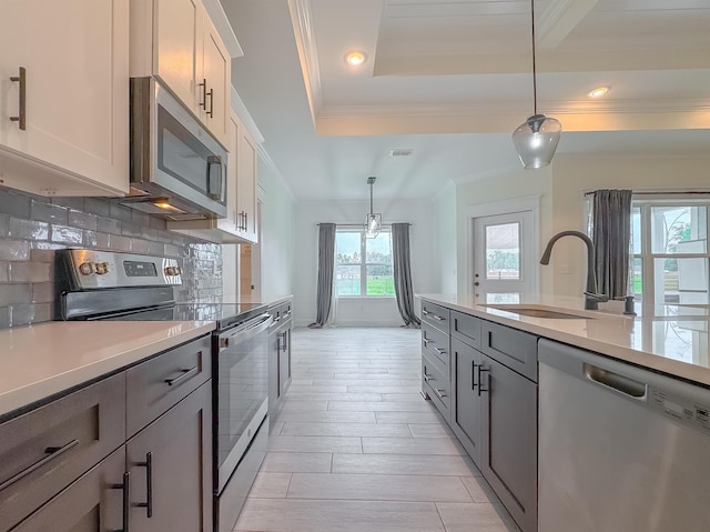 10 Stone Way, Crawfordville, FL 32327 - photo 22