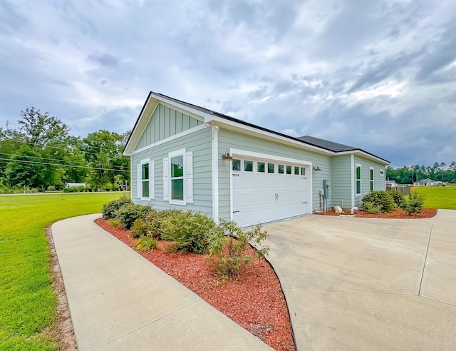 10 Stone Way, Crawfordville, FL 32327 - photo 65