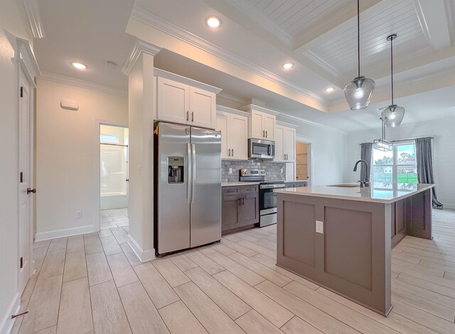10 Stone Way, Crawfordville, FL 32327 - photo 23