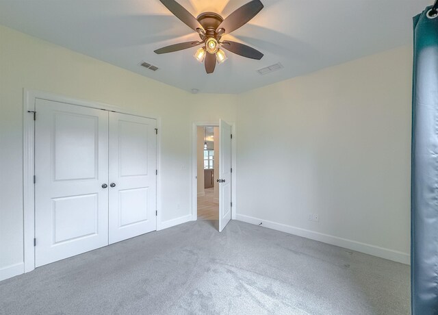 10 Stone Way, Crawfordville, FL 32327 - photo 49