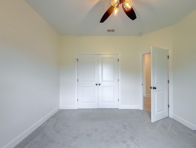 10 Stone Way, Crawfordville, FL 32327 - photo 50