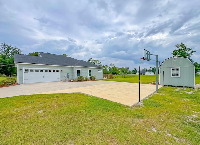 10 Stone Way, Crawfordville, FL 32327 - photo 68
