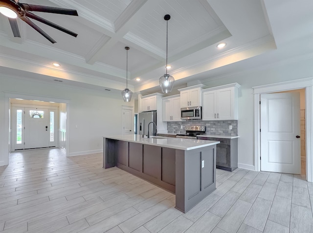 10 Stone Way, Crawfordville, FL 32327 - photo 13