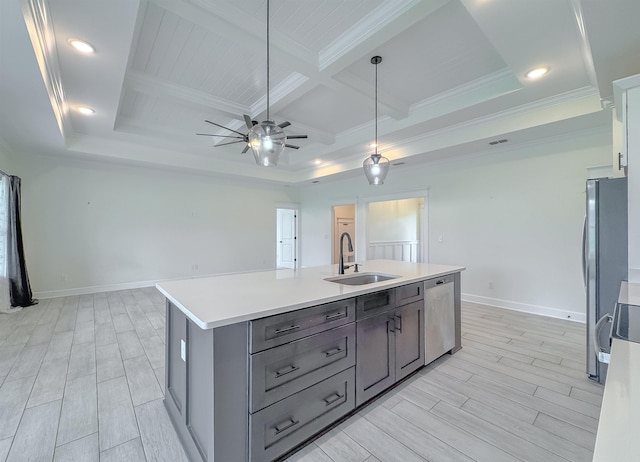 10 Stone Way, Crawfordville, FL 32327 - photo 20