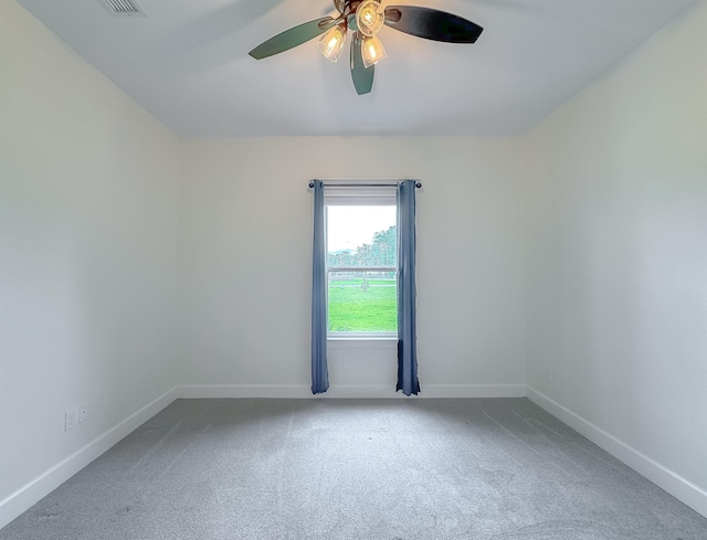 10 Stone Way, Crawfordville, FL 32327 - photo 48