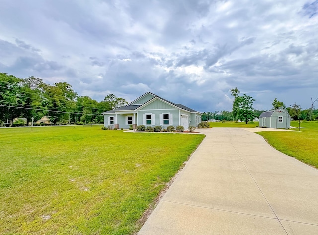 10 Stone Way, Crawfordville, FL 32327 - photo 63