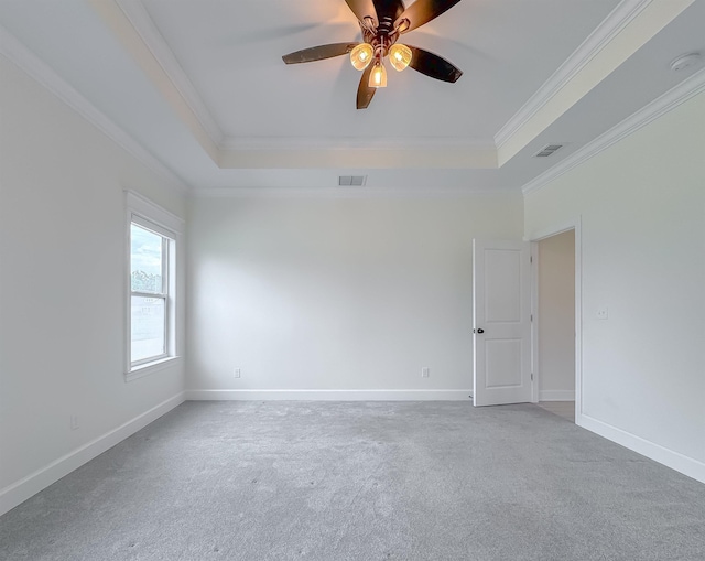 10 Stone Way, Crawfordville, FL 32327 - photo 26