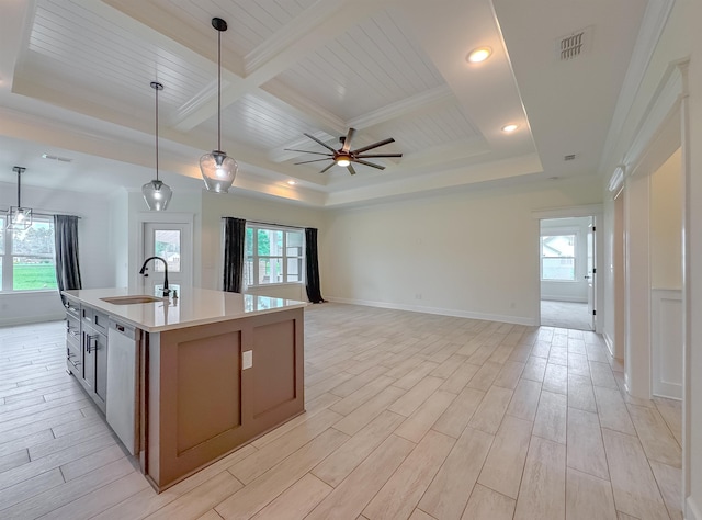 10 Stone Way, Crawfordville, FL 32327 - photo 21