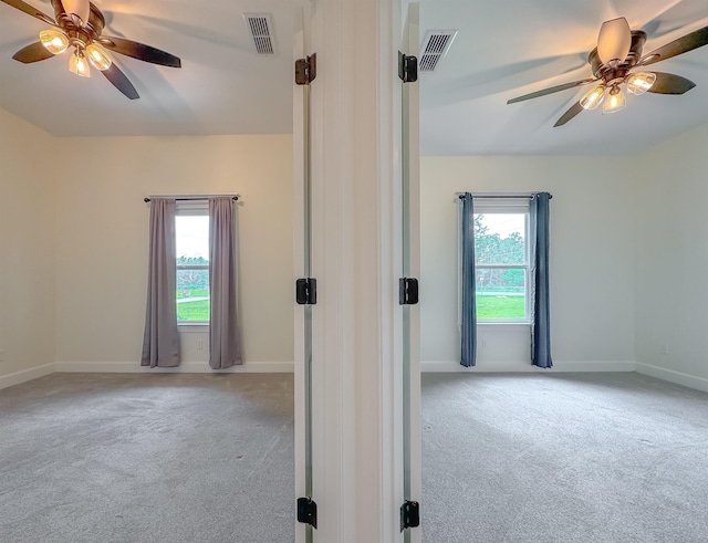 10 Stone Way, Crawfordville, FL 32327 - photo 44