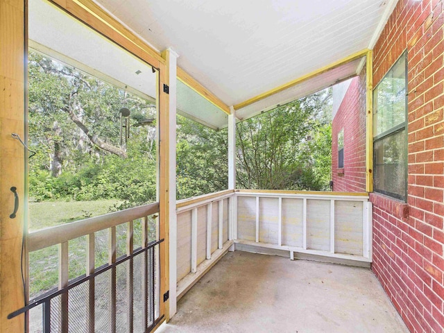 314 SW Wildwood Dr, Mayo, FL 32066 - photo 20