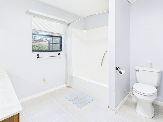 314 SW Wildwood Dr, Mayo, FL 32066 - photo 12