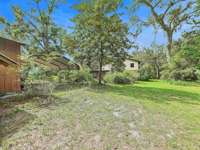314 SW Wildwood Dr, Mayo, FL 32066 - photo 39