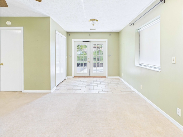 314 SW Wildwood Dr, Mayo, FL 32066 - photo 8