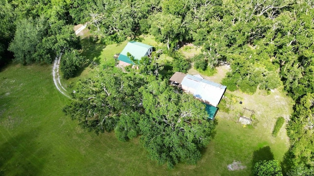 314 SW Wildwood Dr, Mayo, FL 32066 - photo 42