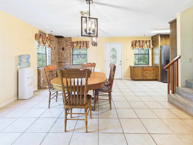 314 SW Wildwood Dr, Mayo, FL 32066 - photo 13