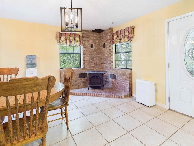 314 SW Wildwood Dr, Mayo, FL 32066 - photo 14