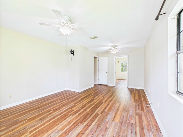 314 SW Wildwood Dr, Mayo, FL 32066 - photo 29