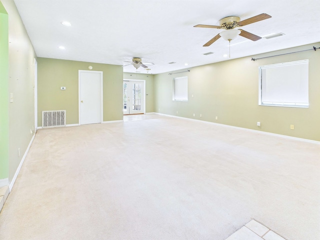 314 SW Wildwood Dr, Mayo, FL 32066 - photo 7