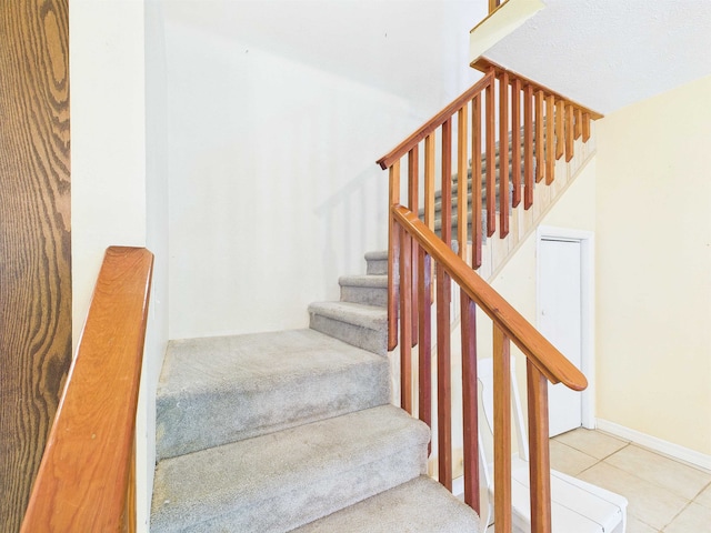 314 SW Wildwood Dr, Mayo, FL 32066 - photo 21