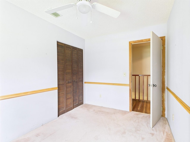 314 SW Wildwood Dr, Mayo, FL 32066 - photo 26