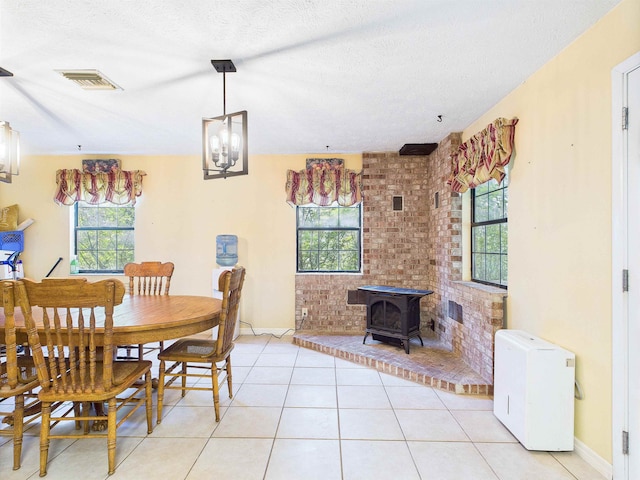 314 SW Wildwood Dr, Mayo, FL 32066 - photo 19