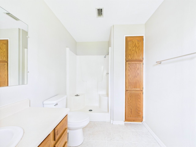 314 SW Wildwood Dr, Mayo, FL 32066 - photo 33
