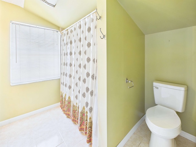 314 SW Wildwood Dr, Mayo, FL 32066 - photo 23