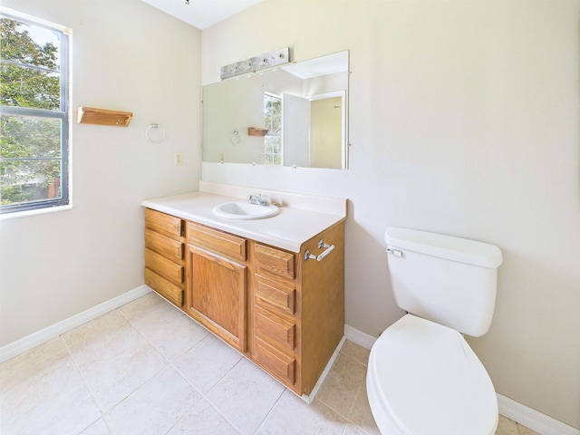 314 SW Wildwood Dr, Mayo, FL 32066 - photo 34