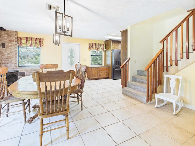 314 SW Wildwood Dr, Mayo, FL 32066 - photo 15