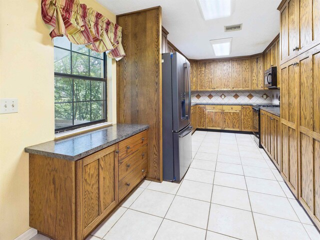 314 SW Wildwood Dr, Mayo, FL 32066 - photo 16
