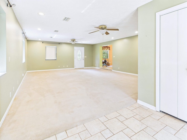 314 SW Wildwood Dr, Mayo, FL 32066 - photo 9