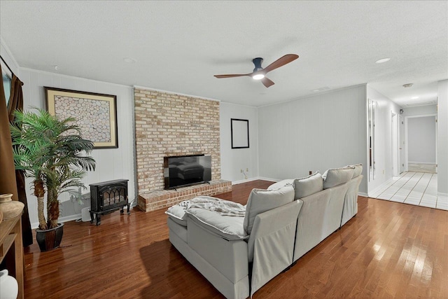 1527 Oldfield Dr, Tallahassee, FL 32308 - photo 26